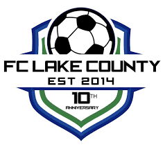 FC Lake County