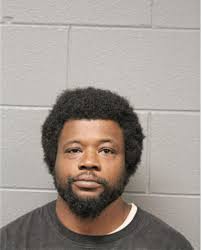 ᐅ Illinois Criminal Records 2009-2025