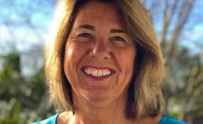 Fundraising effort starts for United Fresh Start Foundation