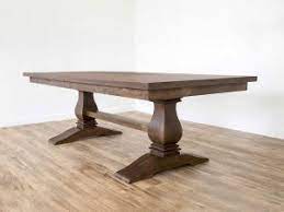 Home custom tables, raleigh, nc. Duvall Co Custom Furniture Maker