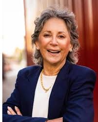 Search Judith Friedman Obituaries and Funeral Services