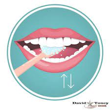 How often should you brush your teeth per day? How Many Times A Day Should I Brush My Teeth 1 2 Or 3 We Recommend Brushing Your Teeth Twice A Day For Two Tooth Decay Brush My Teeth Brushing Your Teeth