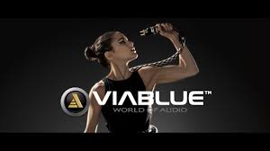 Stefanie millinger was born on austria, united states 13 jun 1992 in and her current age 27. Viablue Videos