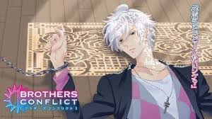 Pin On Movie Anime Korean 18 Adult All Free