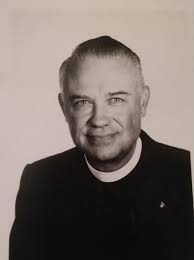 We miss you dad, our parents are great in our lives guys and may our  almighty God rest their souls in peace