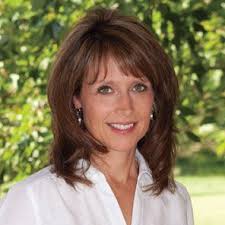 Womens Cancer Handbook