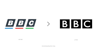 We have found 23 bbc logos. Ijxy Pmhuq3awm