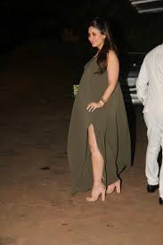 Pin On Bebo Kareena