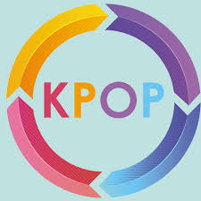 Or how about our difficult 75 kpop artist word search puzzle? Juegos De K Pop