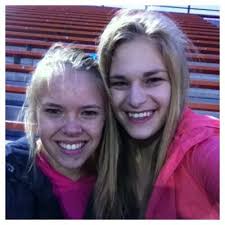 Bethany Price (@bethanypri12)