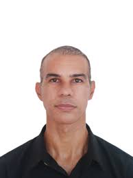 Secretaría en Línea