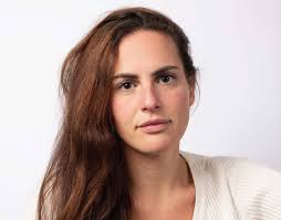 Alumni News and Stories