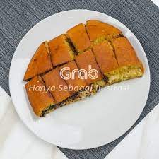 All sex, doggystyle, amateur, young, teen time: Martabak Manis Asin Molly Hegarmanah Makanan Delivery Menu Grabfood Id