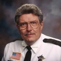 Obituary information for Robert 'Bob' Meschke