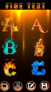 Here on free pngs you can browse and download 70,000+ free transparent png images straight to your desktop. Download Fire Name Text Art Stylish Fire Name Maker Free For Android Fire Name Text Art Stylish Fire Name Maker Apk Download Steprimo Com