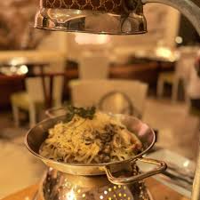 TOP 10 BEST Exotic Restaurants in Miami, FL - Updated 2025 - Yelp