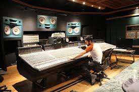 Visit our studio automatic page to learn more about the service, the process, and listen to some samples. How To Figure Out Your Audio Engineering Rate