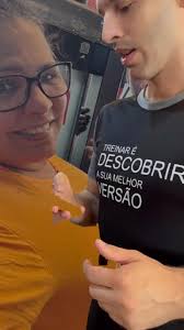 Dr. Fred Ponce, PhD. Chama a atenção para o ambiente inseguro. #segurança  #proteçao Siga: @edilzafaustino @freddy_ponce25 @podalumiar @caso_beatriz