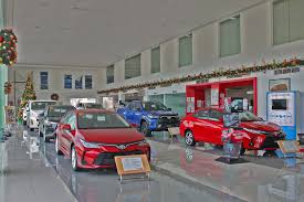 We did not find results for: Toyota Bataan Inc Official Website