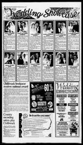 The Chilliwack Progress from Chilliwack, British Columbia, Canada