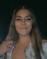 HAPPY OKEE 22 BABYYYYY🎶🎉✨ festivals are baaaaackkkk and I started mine  off with the perfect one ❤️ fuckin love y’all