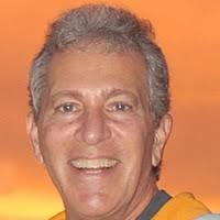 Anna Taft Email & Phone Number