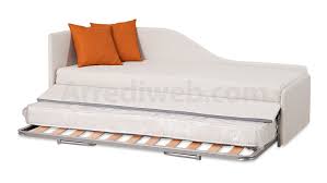 Poltrona letto utility 75 / trattenere accademia ogni. Pinterest Pinterest