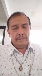 Feliz Cumpleaños a Néstor Álava