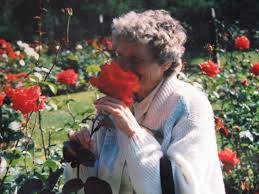 Larson, 83, died may 27, 2021. Obituary Patricia Jean Rinehart Of Rapid City South Dakota Osheim Schmidt Funeral Home