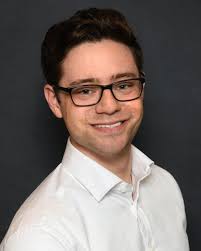 Today I had my last practicum client and tomorrow I will co-lead my last  DBT group before I start my full-time position with The Counseling Center  Group! 💪👏🧠 . I am SO