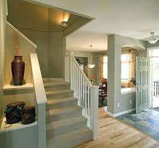 Interior Paint Colors