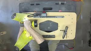 2 Of 3 Ryobi Universal Table Router Setup About The Table Ryobi Router Table Ryobi Router