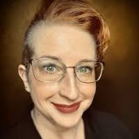 22100+ "The Pearce" profiles