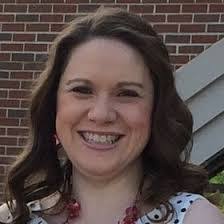 Christy Schaefer's Instagram, Twitter & Facebook