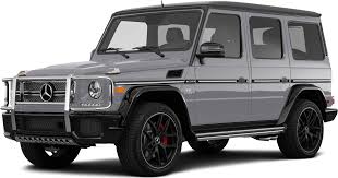 Image result for Aragonite Silver 2016 Mercedes