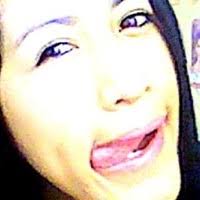 100+ "Córdova Meza" profiles