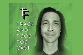 All Things Michelin with the Track and Food Podcast