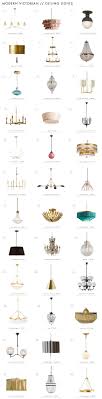 3,398 victorian ceiling lights products are offered for sale by suppliers on alibaba.com, of which ceiling lights accounts for 21%, chandeliers & pendant lights accounts for 1. Modern Victorian Style Lighting Shop Our Picks Emily Henderson