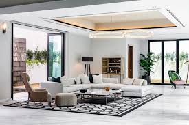Where there is space there are immense possibilities. Interior Bungalow Images Bungalow Interior Designing Services In Star City Mall Delhi Design Matters Id 12485813473