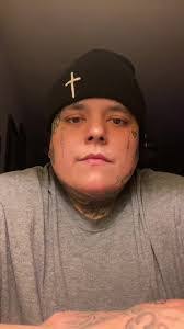 Amaya Cross's Instagram, Twitter & Facebook