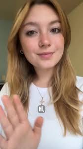 Production Design is officially here as a new concentration! In this video,  we're joined by Emma Crumling and Dylan Mays, our very first two production  design students, along with Diana Stoughton, our