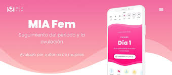 Como Calcular Tus Dias Fertiles Para Quedar Embarazada Doctoraki