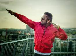 To get a broader shaved hairstyle, it needs a lot of guts. Why Did Honey Singh And Badshah Split Quora