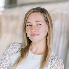 Jordyn Sleek Email & Phone Number