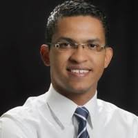 50+ "Jackson De Andrade" profiles