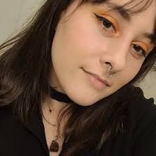 Arianna Bounds (ariannabounds)