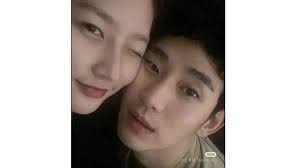 You should only think about me': Amid Kim Sae Ron controversy, Kim Soo  Hyun's old post