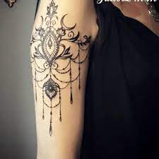 Maybe you would like to learn more about one of these? Hinh XÄƒm Tay Ná»¯ Ä'áº¹p Nháº¥t Top Tattoo Tay Ná»¯ Dá»… ThÆ°Æ¡ng