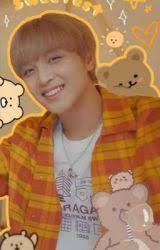 Alinelsapermata's Reading List