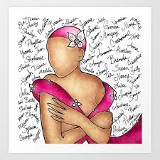 Check spelling or type a new query. Pin On Vector Art I Love 3